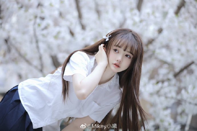 龙与雀斑公主 封面