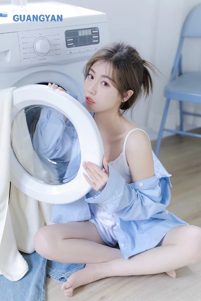 再次我的人生 剧照