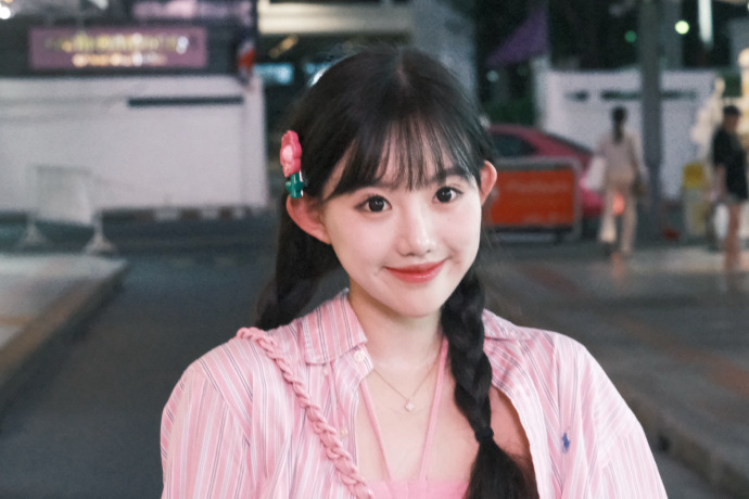 金手指 封面