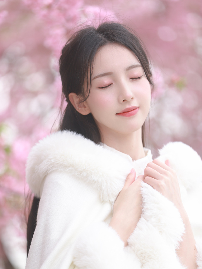 唐朝诡事录之西行 剧照