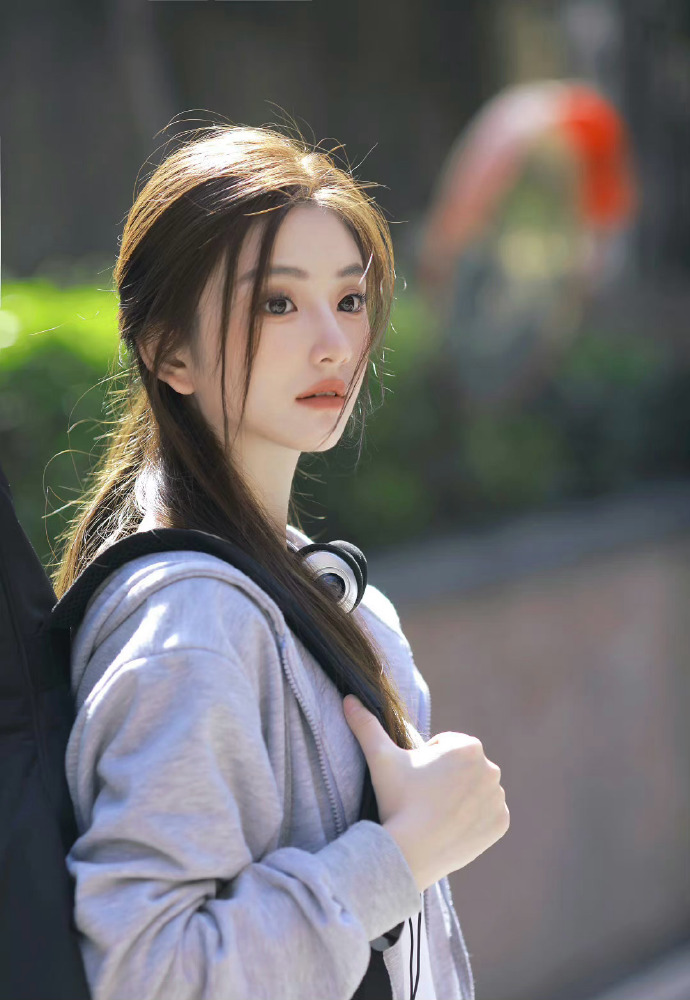 白蛇2：青蛇劫起