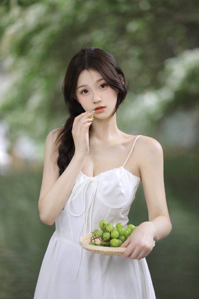 偶得人生 封面