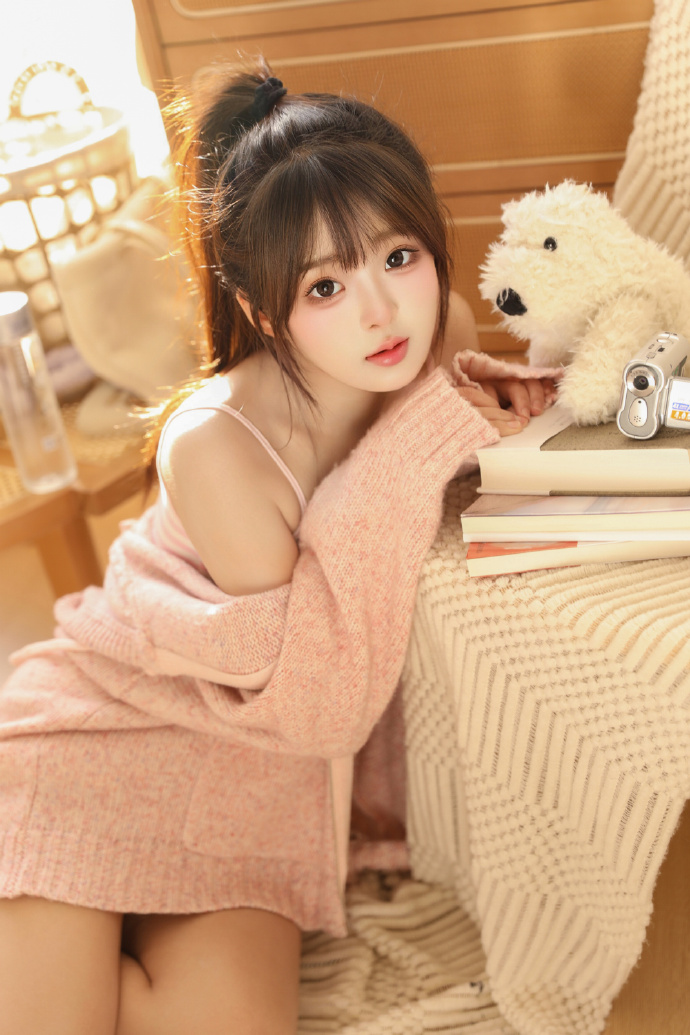 旺卡