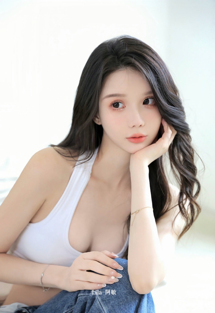 心灵奇旅 剧照