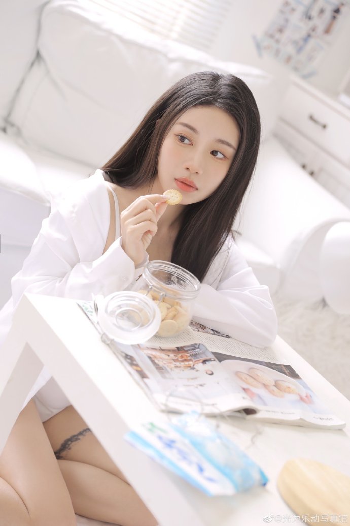 冰雪奇缘2 封面