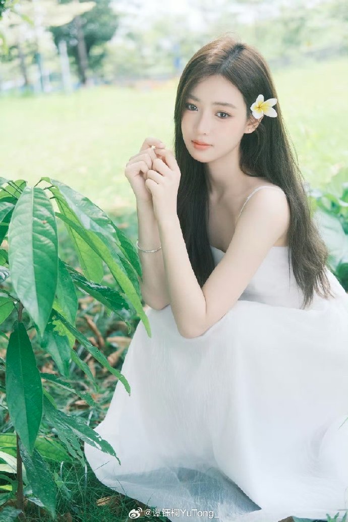 完美的日子 剧照