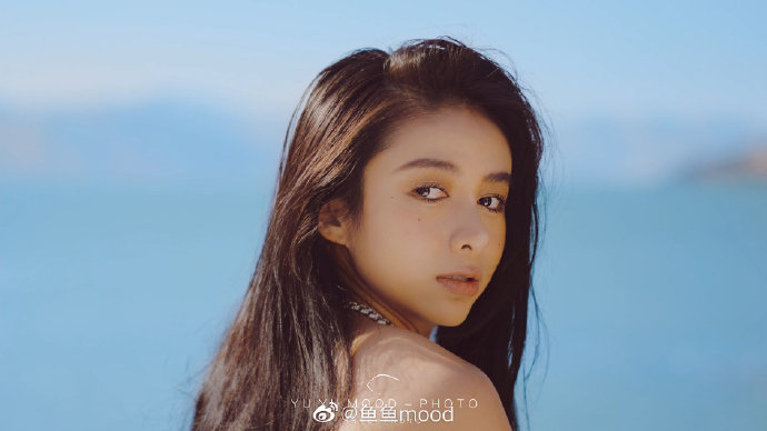 承欢记