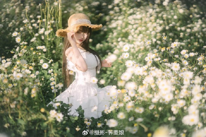 复仇者联盟4：终局之战 封面