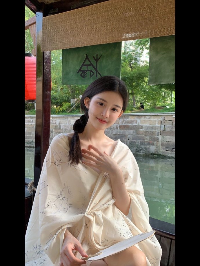 中国奇谭 封面
