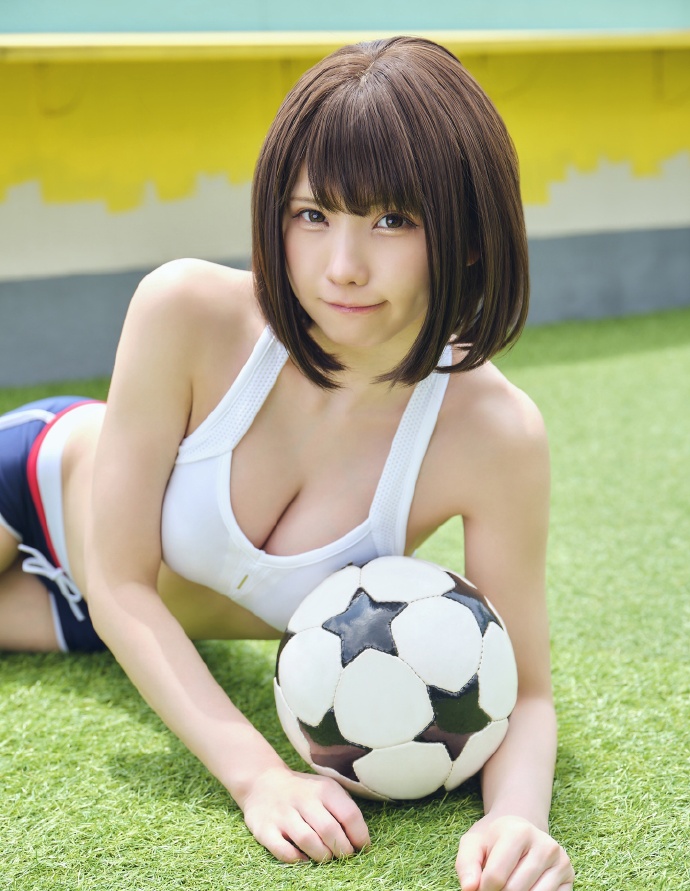 风流一代
