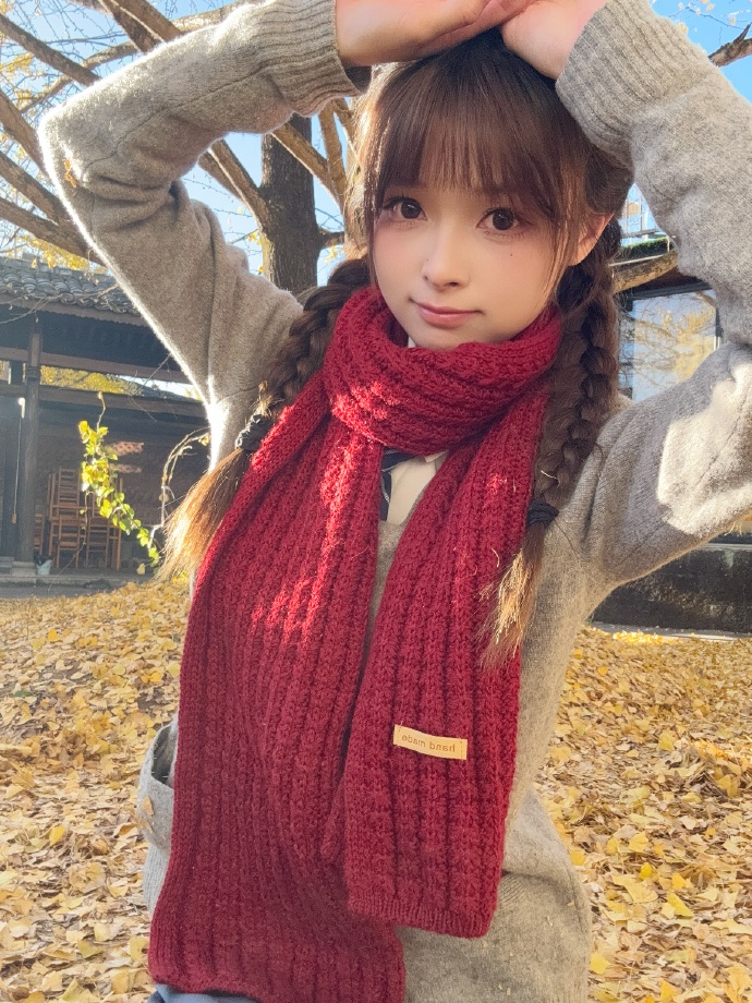 一点就到家