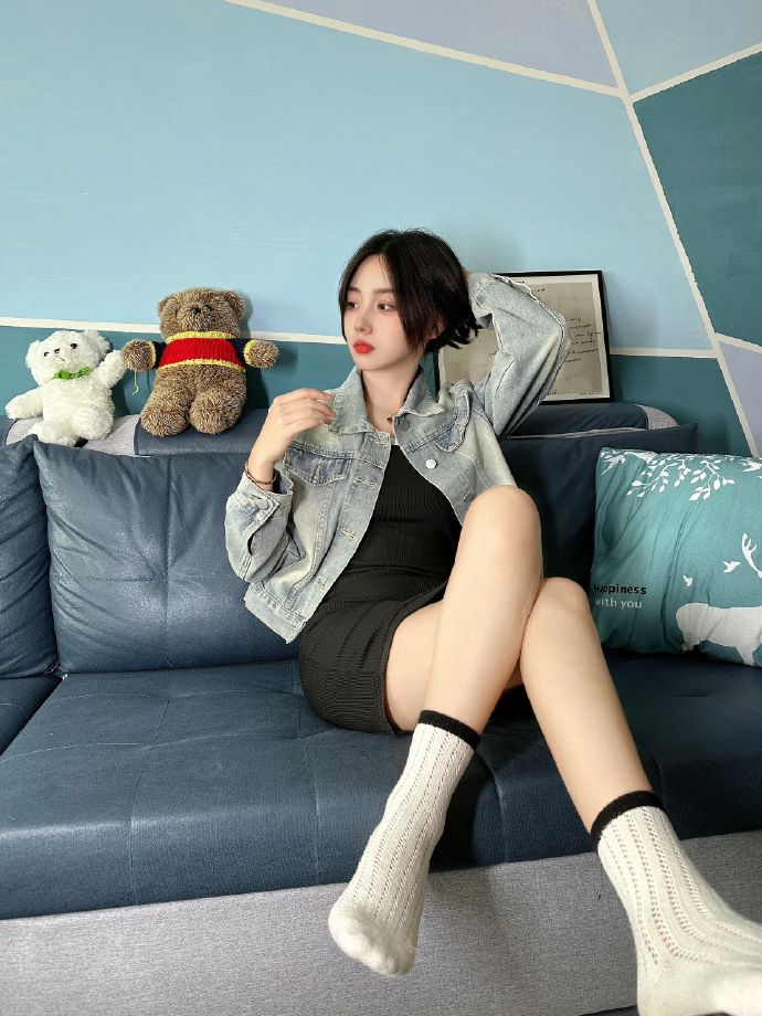 我和我的家乡 封面