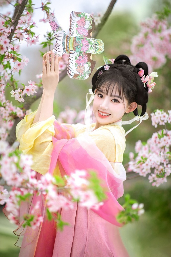 文章里的中国 封面