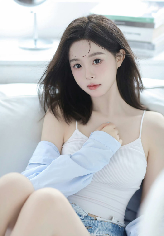 奇迹笨小孩 封面