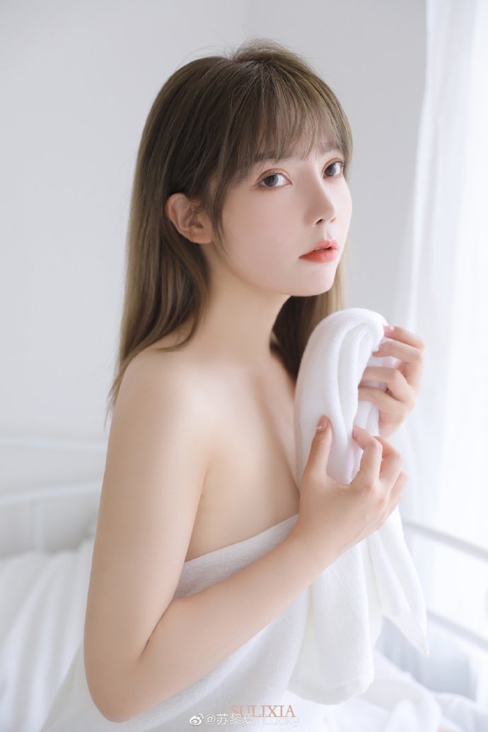 风起洛阳