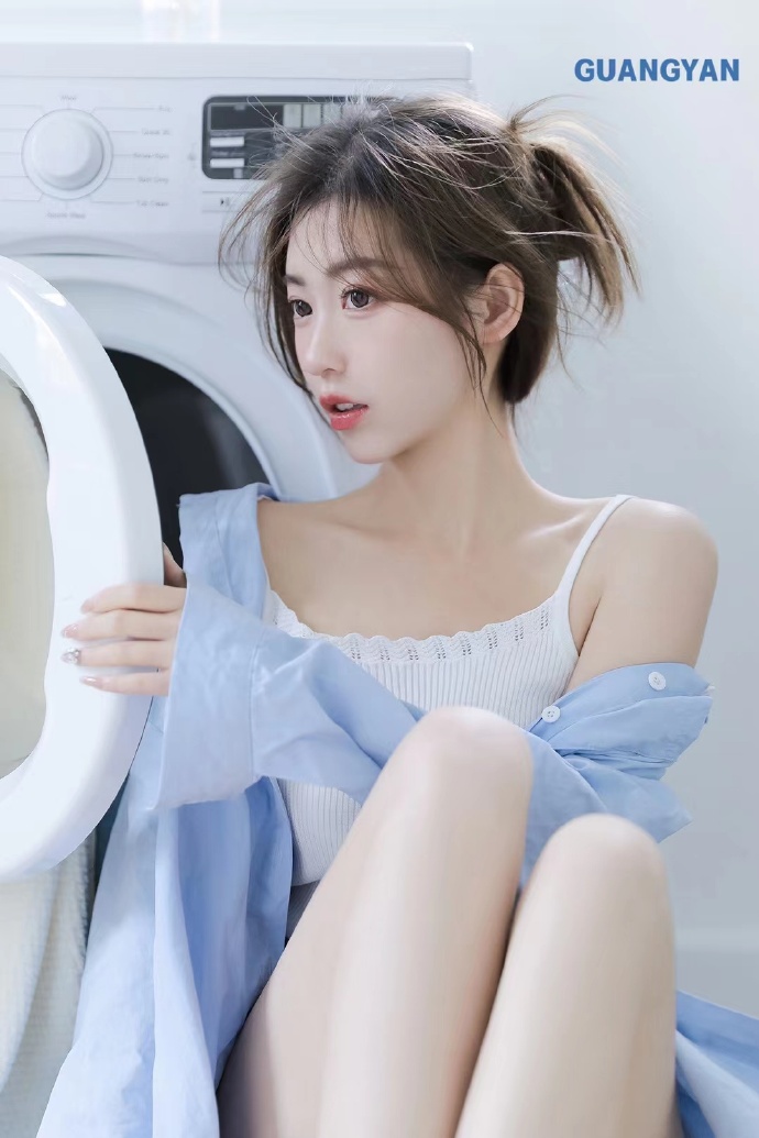 教父