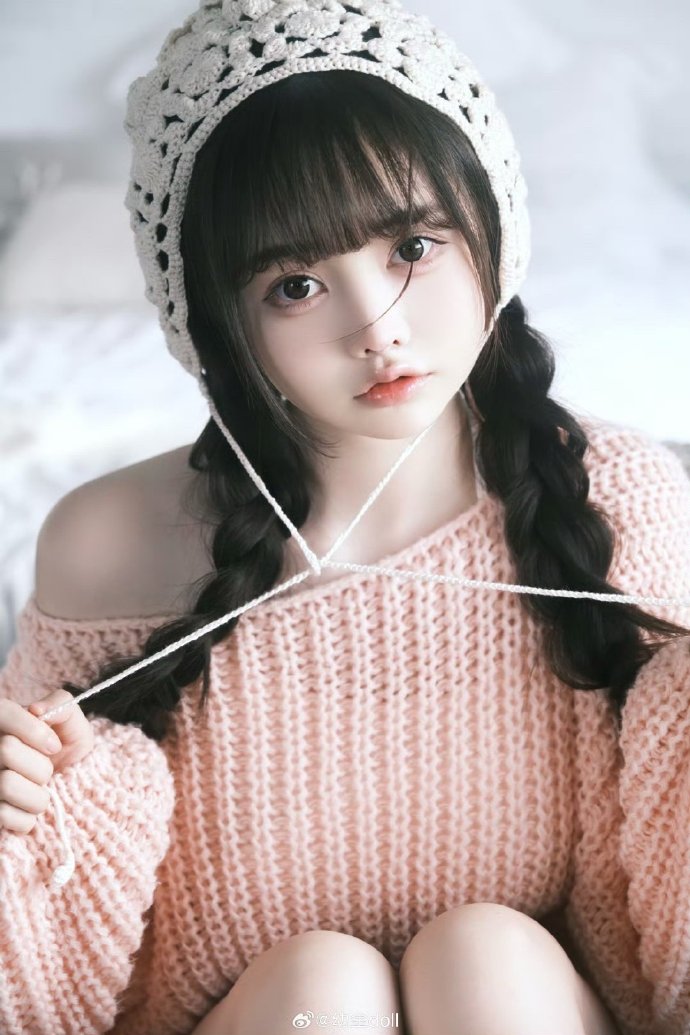 谁是凶手
