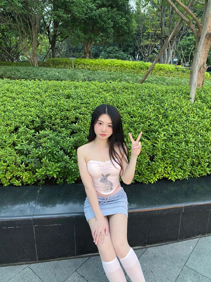 苍鹭与少年 封面