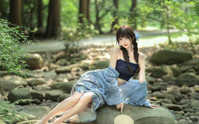 日子 封面