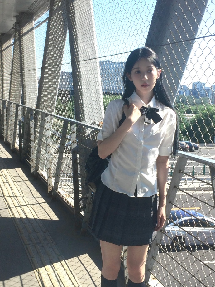 电锯人 封面