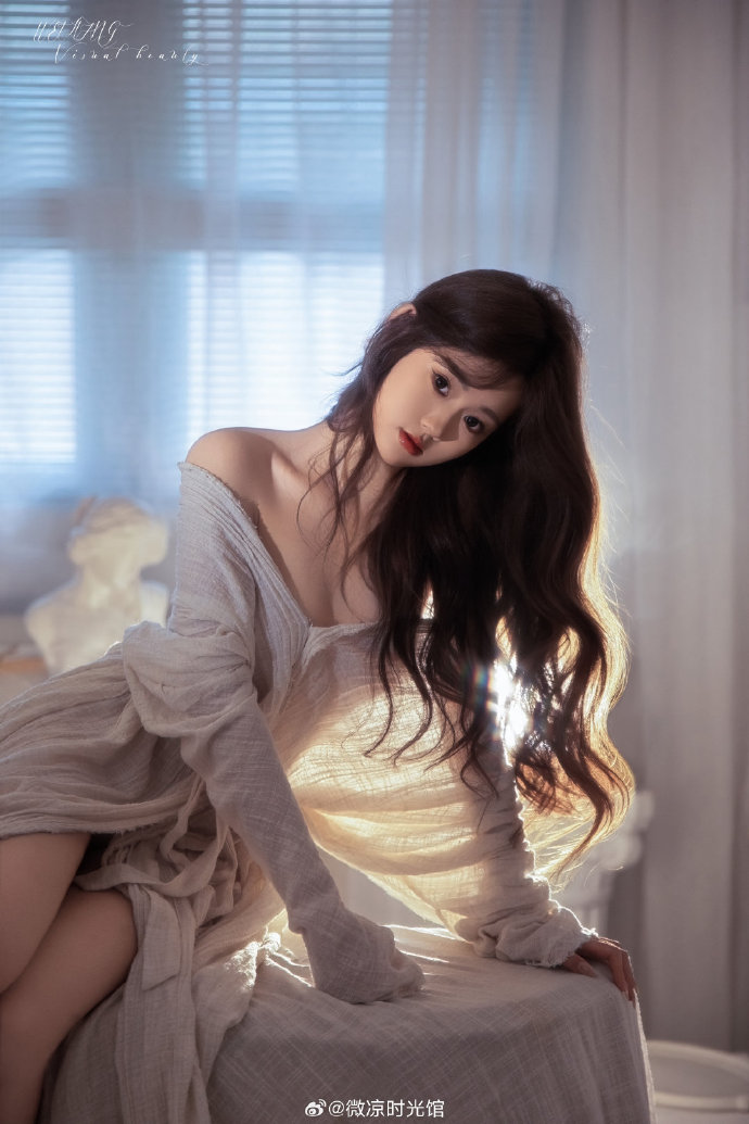 赛博朋克:边缘行者 剧照