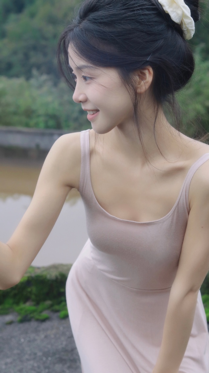 奇巧计程车 封面