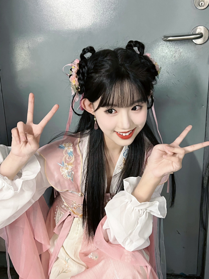 春暖花开杏吧地址在线观看_值得收藏的理由 - 完整版