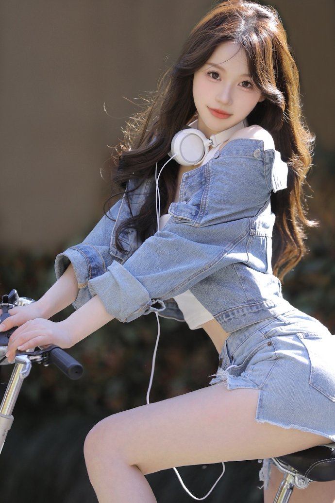 人世间 剧照