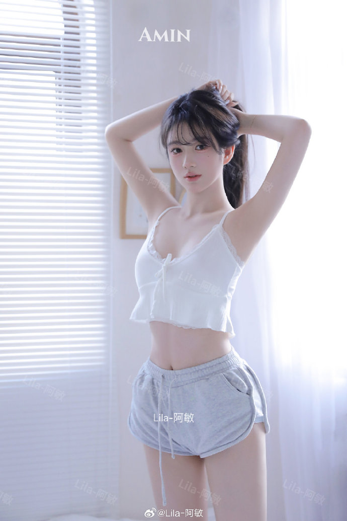 香蕉在线成人在线免费观看_角色高光时刻 - 免费在线观看