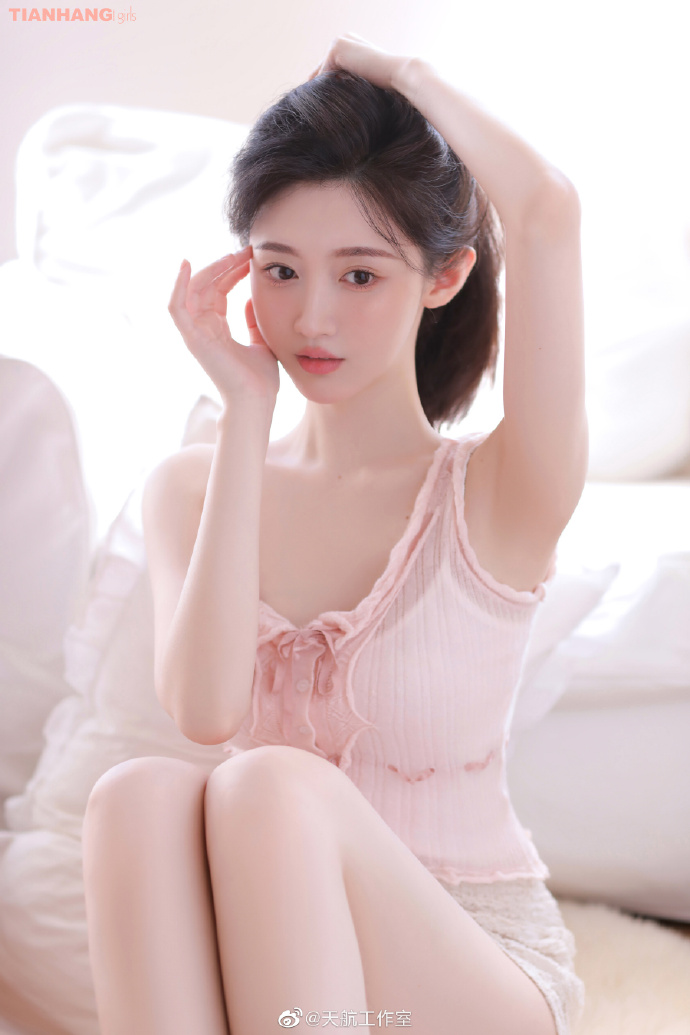 流浪地球2