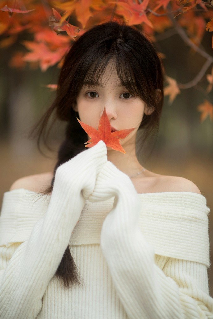 梦华录 剧照