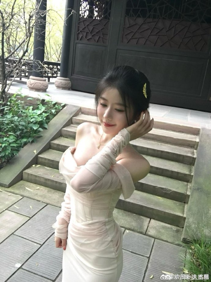 繁花 剧照