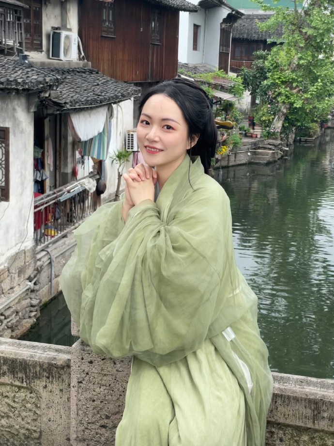 山海情 封面