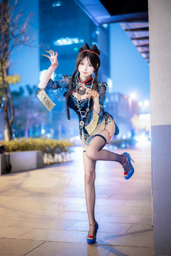 未宣之罪 封面