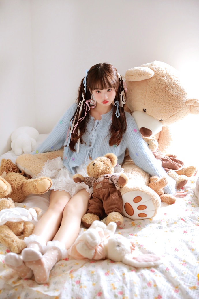 冠军之男 封面