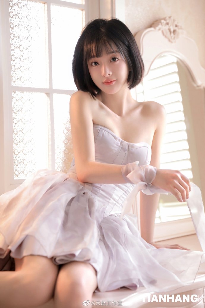 孤注一掷