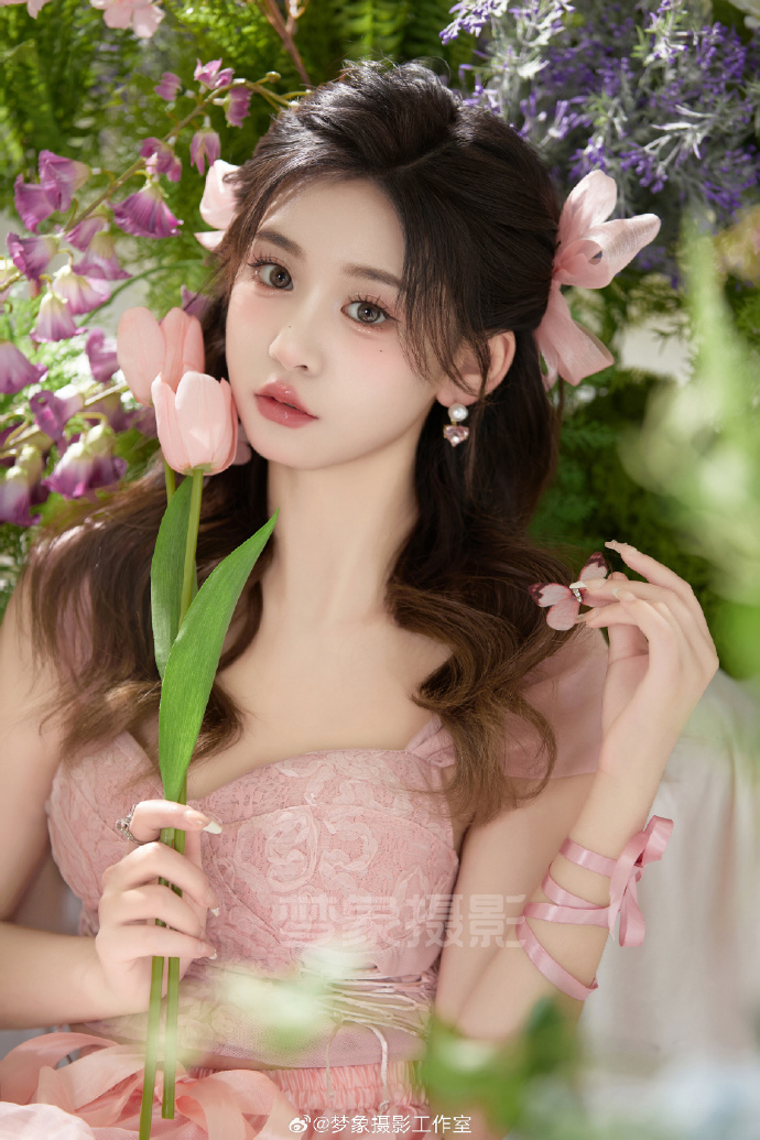 清明上河图密码