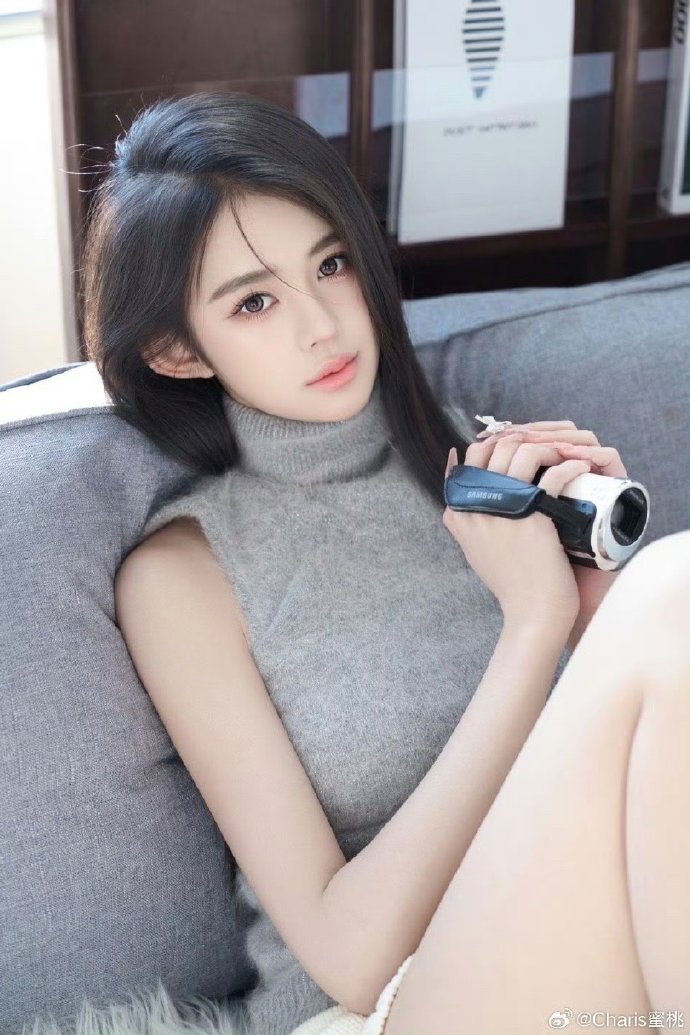 紧急救援