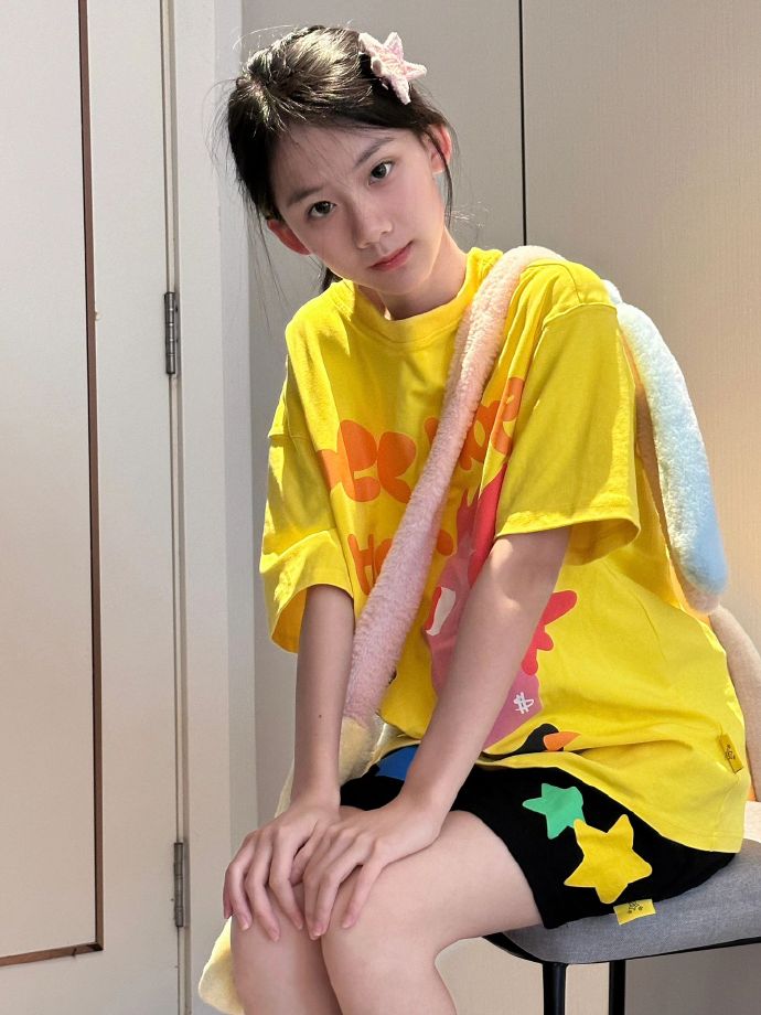 你好李焕英