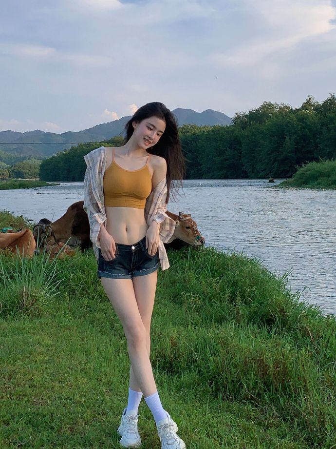 心灵奇旅 剧照