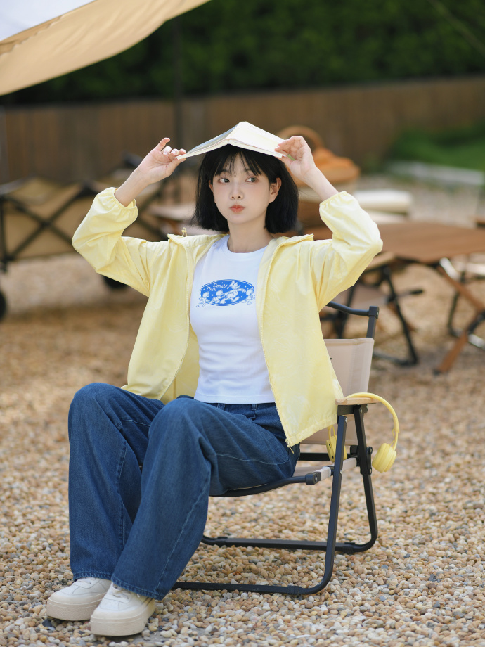壮志凌云2：独行侠