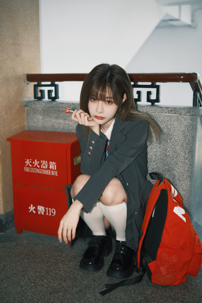 少年法庭 封面