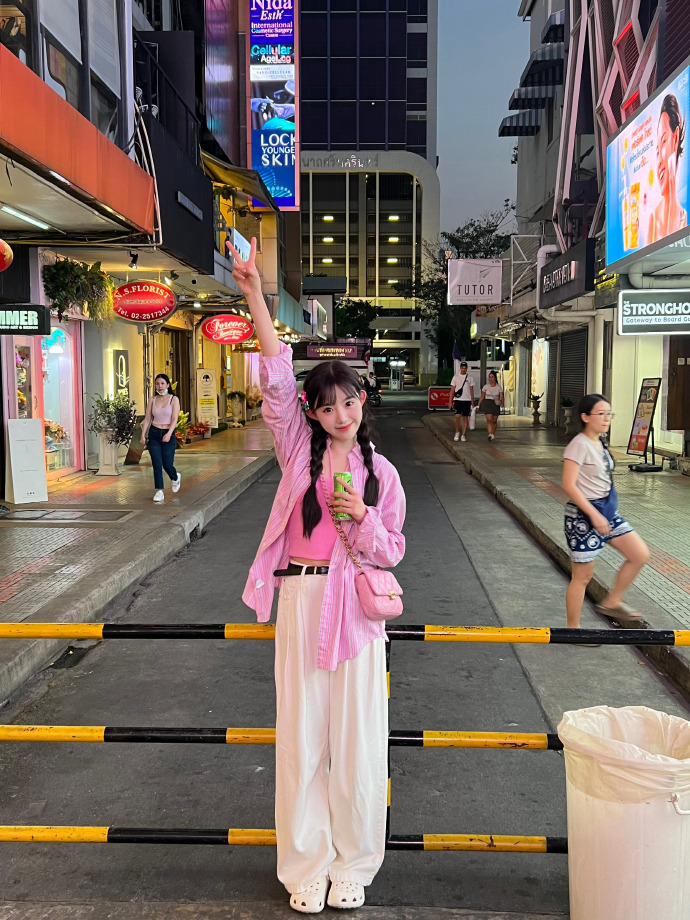 空气杀人 封面