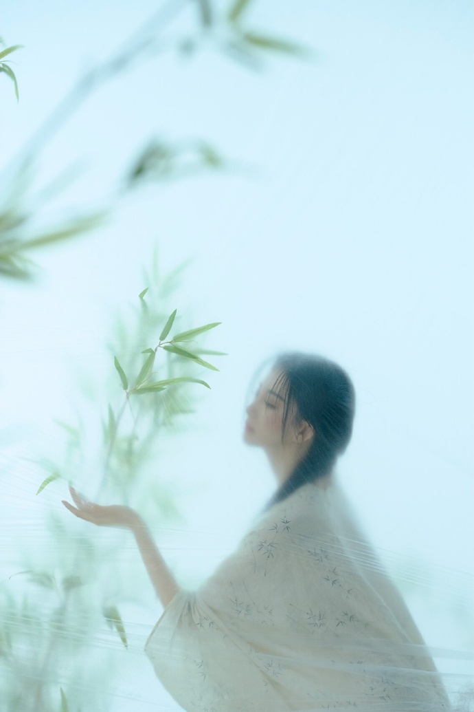 沙丘2 封面