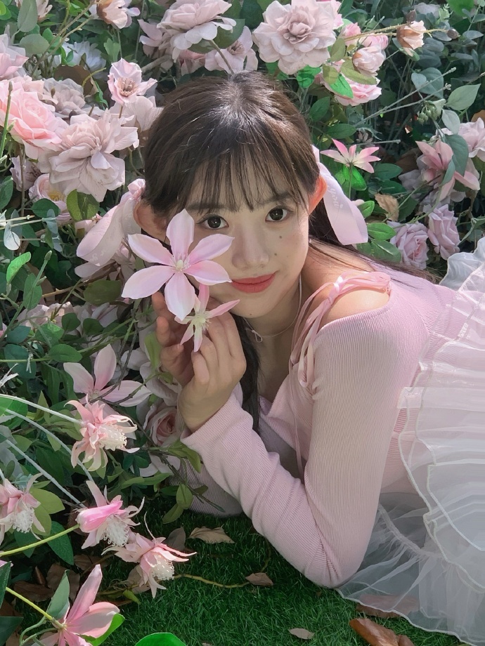 间谍过家家