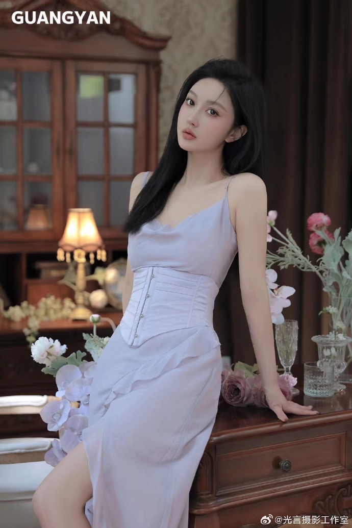 机智的医生生活2 封面