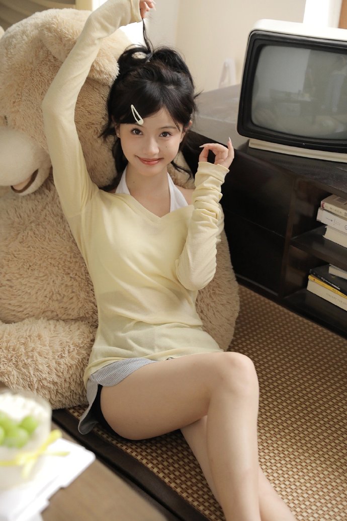 紧急救援 封面