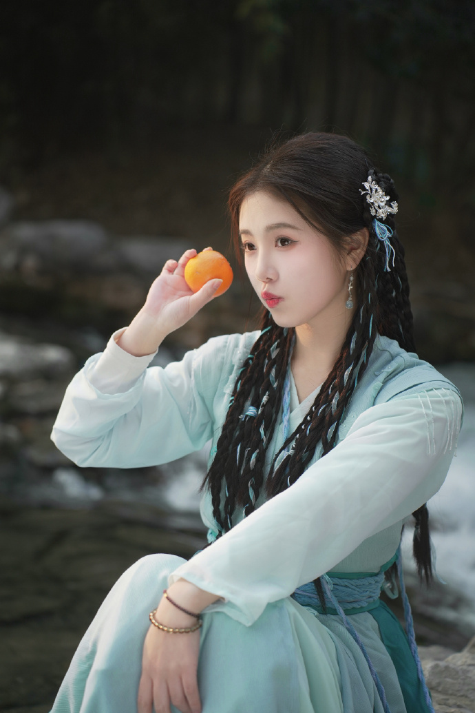 都挺好 封面