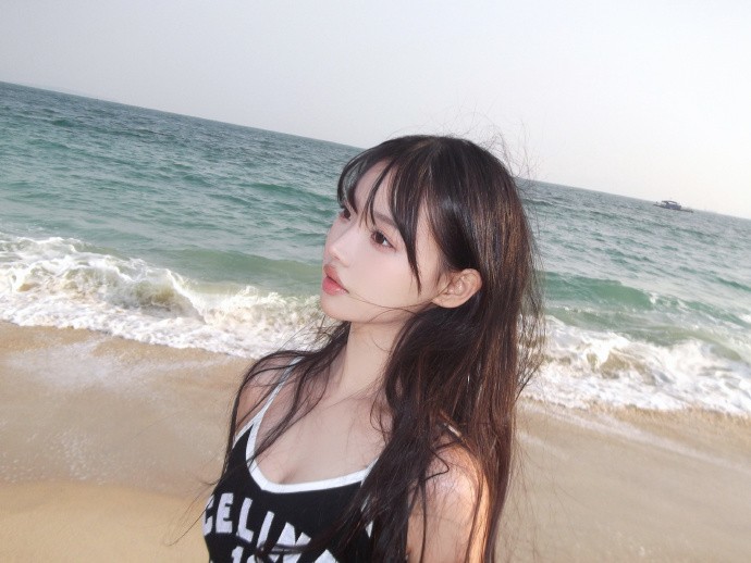 云襄传 封面