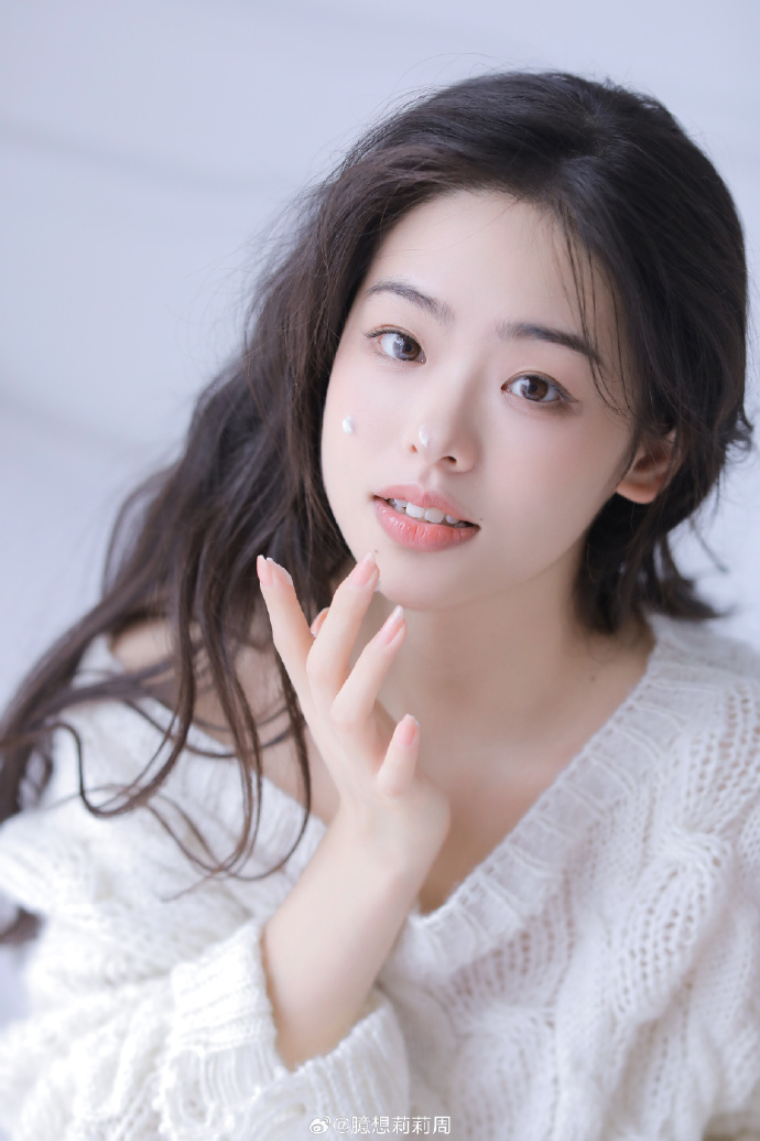 长津湖
